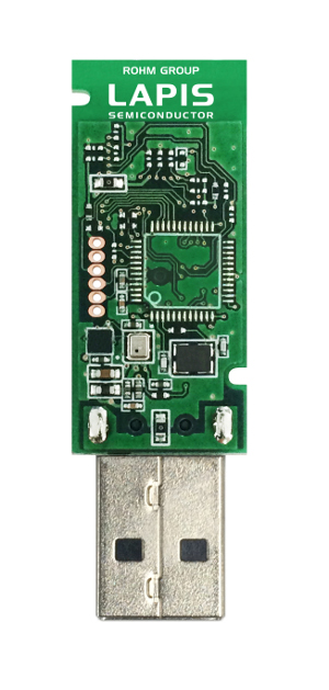 MK71251-01A-USB-EK