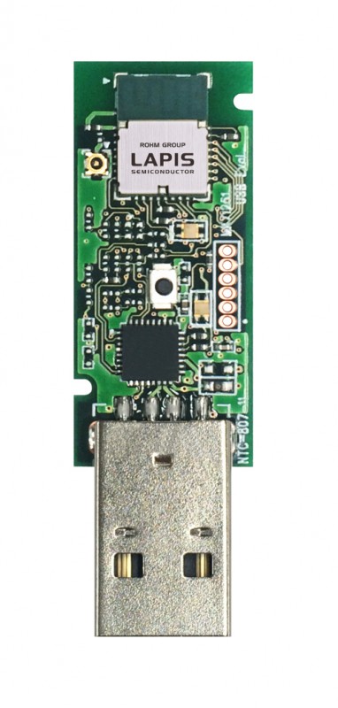 MK71251-02B-USB-EK